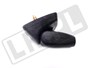 GNIAZDO MOCOWANIA ANTENY RADIOWEJ FREEL XUC100832