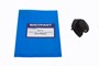 GNIAZDO MOCOWANIA ANTENY RADIOWEJ FREEL XUC100832