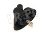 GNIAZDO MOCOWANIA ANTENY RADIOWEJ FREEL XUC100832GEN