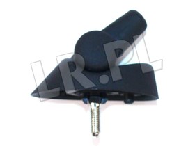 GNIAZDO MOCOWANIA ANTENY RADIOWEJ FREEL XUC100832GEN