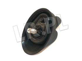 GNIAZDO MOCOWANIA ANTENY RADIOWEJ FREEL XUC100832GEN