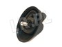 GNIAZDO MOCOWANIA ANTENY RADIOWEJ FREEL XUC100832GEN