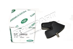 GNIAZDO MOCOWANIA ANTENY RADIOWEJ FREEL XUC100832GEN