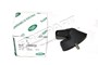 GNIAZDO MOCOWANIA ANTENY RADIOWEJ FREEL XUC100832GEN