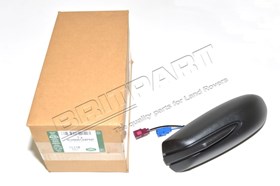 ANTENA GPS RR L322 / RR SPORT XUI500124PNPGEN