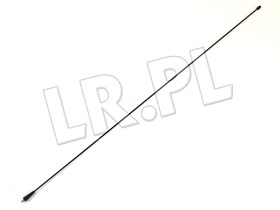 ANTENA RADIOWA - FREELANDER XUJ100071