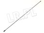 ANTENA RADIOWA - FREELANDER XUJ100071