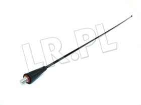 ANTENA RADIOWA - FREELANDER XUJ100071