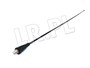 ANTENA RADIOWA - FREELANDER XUJ100071