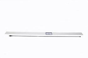 ANTENA RADIOWA - FREELANDER XUJ100071