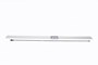 ANTENA RADIOWA - FREELANDER XUJ100071