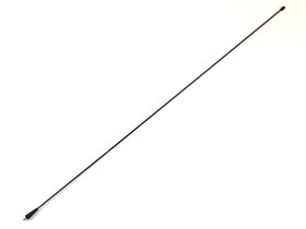 ANTENA RADIOWA - FREELANDER XUJ100071