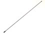 ANTENA RADIOWA - FREELANDER XUJ100071