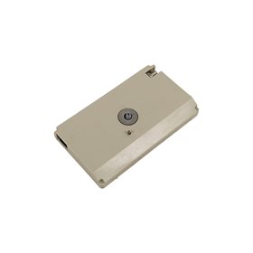 AMPLIFIER - REAR WIN XUO500050GEN