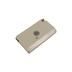 AMPLIFIER - REAR WIN XUO500050GEN