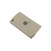 AMPLIFIER - REAR WIN XUO500050GEN