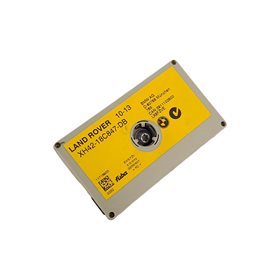 AMPLIFIER - REAR WIN XUO500050GEN