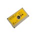 AMPLIFIER - REAR WIN XUO500050GEN