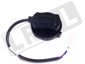 MIKROFON RR L322 ( 2002 - 2012 ) / RR SP XVC000050GEN