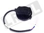 MIKROFON RR L322 ( 2002 - 2012 ) / RR SP XVC000050GEN