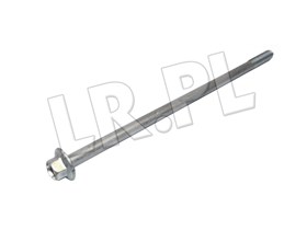 SRUBA M6 MOCOWANIA AKUMULATORA DISCOVERY XYG500061GEN
