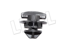 KOLEK PLASTIKOWY (1/4 OBROTU) MOCOWANIA XZM500013GEN