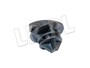 KOLEK PLASTIKOWY (1/4 OBROTU) MOCOWANIA XZM500013GEN
