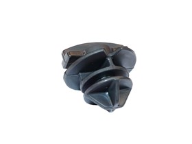KOLEK PLASTIKOWY (1/4 OBROTU) MOCOWANIA XZM500013GEN