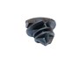 KOLEK PLASTIKOWY (1/4 OBROTU) MOCOWANIA XZM500013GEN