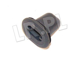 GNIAZDO MOCOWANIA LAMPY TYL DISCO 3 / DI XZP500010GEN