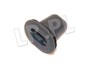GNIAZDO MOCOWANIA LAMPY TYL DISCO 3 / DI XZP500010GEN