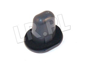 GNIAZDO MOCOWANIA LAMPY TYL DISCO 3 / DI XZP500010GEN
