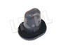 GNIAZDO MOCOWANIA LAMPY TYL DISCO 3 / DI XZP500010GEN