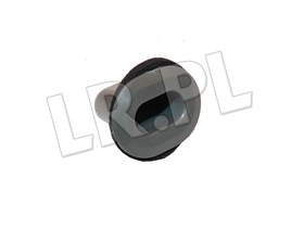 GNIAZDO MOCOWANIA LAMPY TYL DISCO 3 / DI XZP500020GEN