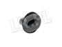 GNIAZDO MOCOWANIA LAMPY TYL DISCO 3 / DI XZP500020GEN