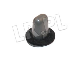 GNIAZDO MOCOWANIA LAMPY TYL DISCO 3 / DI XZP500020GEN