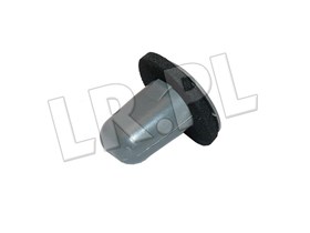 GNIAZDO MOCOWANIA LAMPY TYL DISCO 3 / DI XZP500020GEN