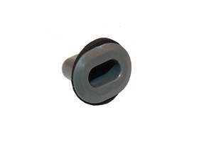 GNIAZDO MOCOWANIA LAMPY TYL DISCO 3 / DI XZP500020GEN