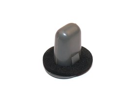 GNIAZDO MOCOWANIA LAMPY TYL DISCO 3 / DI XZP500020GEN