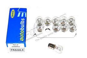 BULB XZQ000020