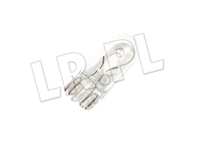ZAROWKA OSWIETLENIA WEWNETRZNEGO 6W (XEN XZQ000040GEN
