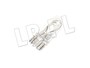 ZAROWKA OSWIETLENIA WEWNETRZNEGO 6W (XEN XZQ000040GEN