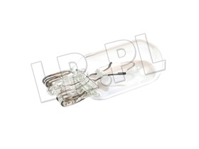 ZAROWKA OSWIETLENIA WEWNETRZNEGO 6W (XEN XZQ000040GEN