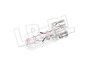 ZAROWKA OSWIETLENIA WEWNETRZNEGO 6W (XEN XZQ000040GEN
