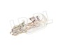 ZAROWKA 12V - 5W W5W DISCOVERY 3 , DISCO XZQ000060