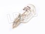 ZAROWKA 12V - 5W W5W DISCOVERY 3 , DISCO XZQ000060