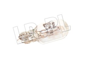 ZAROWKA 12V - 5W W5W DISCOVERY 3 , DISCO XZQ000060