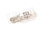 ZAROWKA 12V - 5W W5W DISCOVERY 3 , DISCO XZQ000060