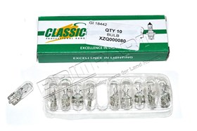 BULB XZQ000080