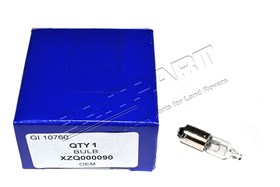 BULB XZQ000090G